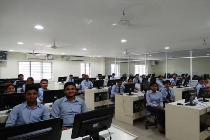 it-lab
